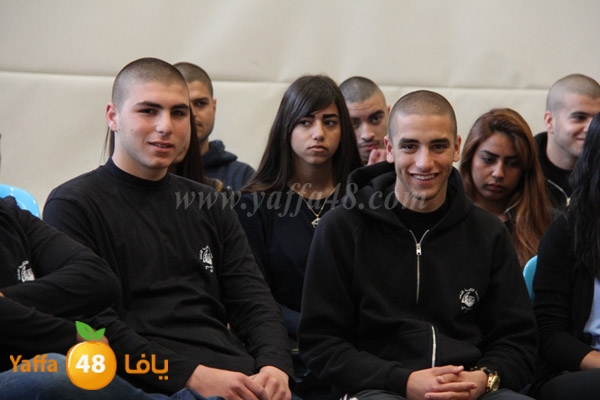 baladiya ra2eessja (7).JPG